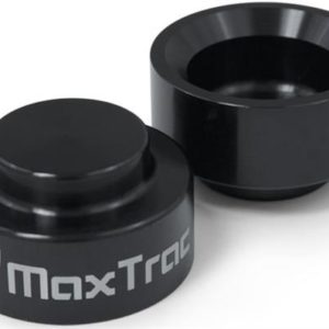 MaxTrac Coil Spring Spacer 1628