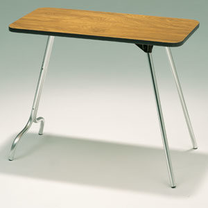 Surco Products Table 1632W