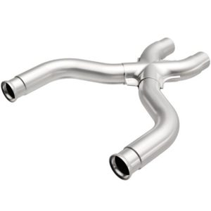 Magnaflow Performance Exhaust Crossover Pipe 16398