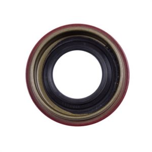Omix-Ada Differential Pinion Seal 16521.01