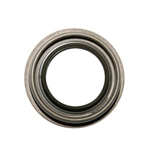 Omix-Ada Differential Pinion Seal 16521.10
