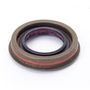 Omix-Ada Differential Pinion Seal 16521.22