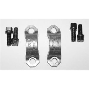 Omix-Ada Universal Joint Strap 16582.03
