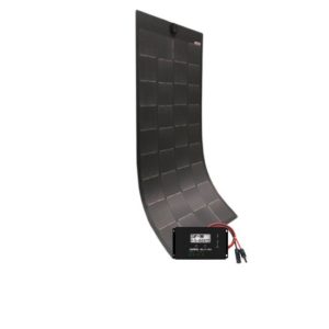 Xantrex Solar Kit 784-0165-02