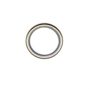 Omix-Ada Wheel Seal 16708.03