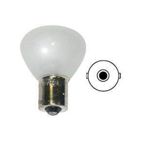 Arcon Multi Purpose Light Bulb 16775