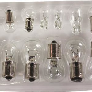 Arcon Multi Purpose Light Bulb 51270