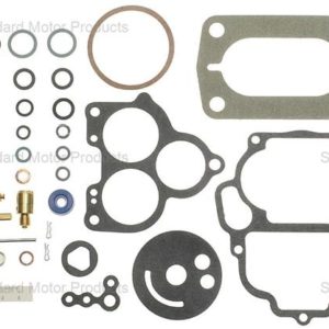 Hygrade Carburetor Rebuild Kit 1683