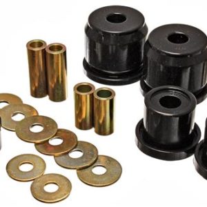 Energy Suspension Differential Mount Bushing 16.1112G