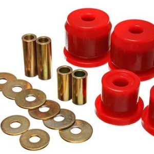 Energy Suspension Differential Mount Bushing 16.1112R
