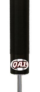 QA1 Coil Over Shock Absorber 1694-6C