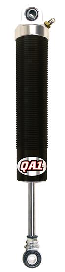 QA1 Coil Over Shock Absorber 1674-7M