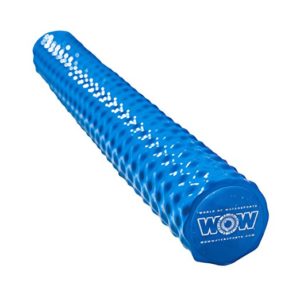 World of Watersports Pool Noodle 17-2060B