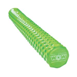 World of Watersports Pool Noodle 17-2062LG