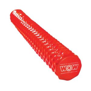 World of Watersports Pool Noodle 17-2064R