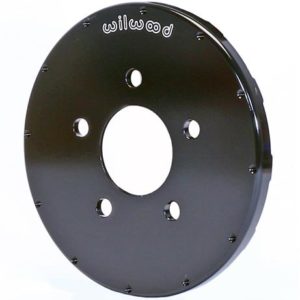Wilwood Brakes Brake Rotor Hat 170-10295