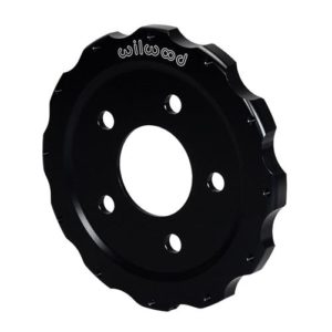 Wilwood Brakes Brake Rotor Hat 170-12471