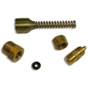 ARB Differential Limited Slip Service Kit 170111