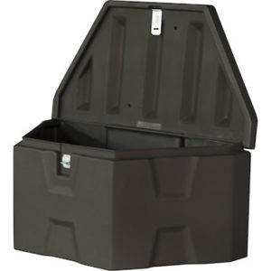 Buyers Products Tool Box 1701680