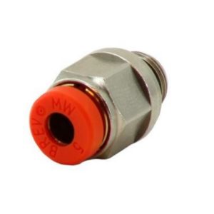 ARB Adapter Fitting 170201SP