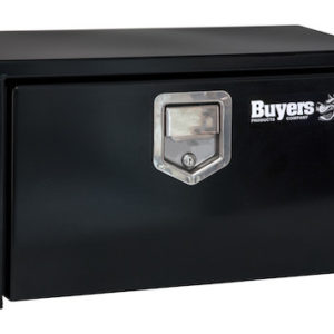 Buyers Products Tool Box 1702105