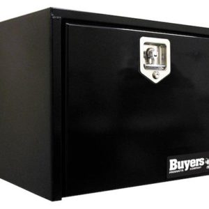 Buyers Products Tool Box 1702300