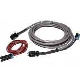 Fast Computer Programmer Power Cable 170460