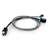 Fast Computer Programmer Power Cable 170462