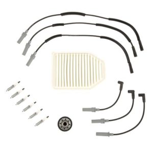 Omix-Ada Tune-Up Kit 17257.86