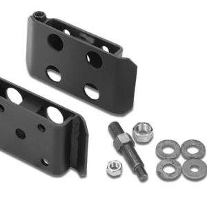 Warrior Products Skid Plate 1776
