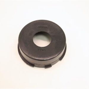 Pertronix Ignition Coil Cover 17415