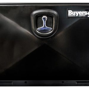 Buyers Products Tool Box 1742300