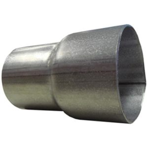 Nickson Exhaust Pipe Adapter 17571
