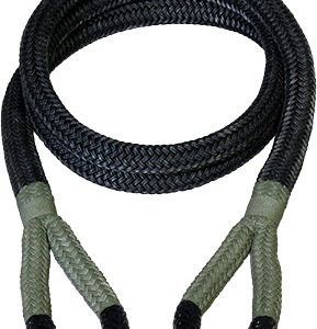 Bubba Rope Recovery Strap 176610EXT