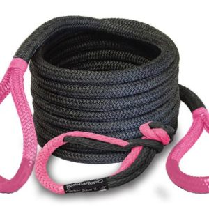 Bubba Rope Recovery Strap 176655PKG