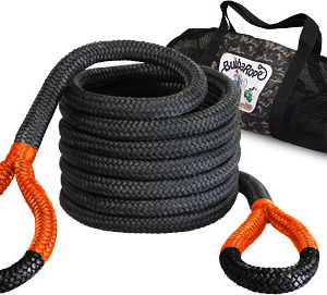 Bubba Rope Recovery Strap 176700ORG