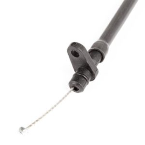 Omix-Ada Throttle Cable 17716.17