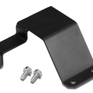 Warrior Products Skid Plate 1785