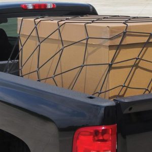 Winston Products Exterior Cargo Net 178