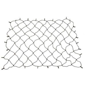 Winston Products Exterior Cargo Net 178