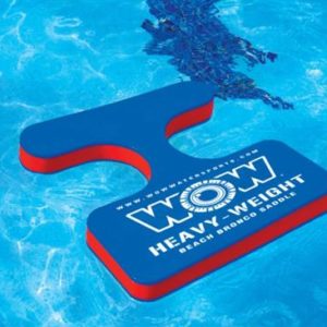 World of Watersports Pool Noodle 18-2040