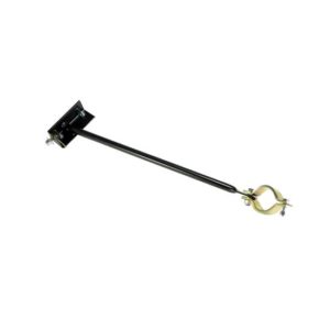 Buyers Products Trailer Hitch Ball 1802105