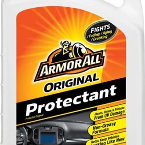 Armor All Vinyl Protectant 18137