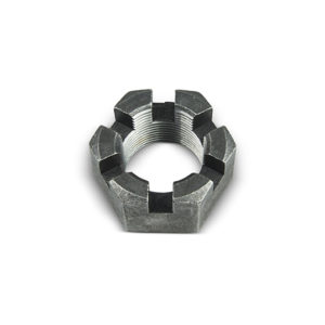 Lippert Components Trailer Spindle Nut 181894