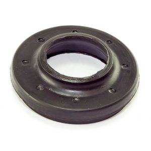 Omix-Ada Coil Spring Isolator 18205.16