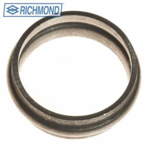 Richmond Gear Differential Pinion Bearing Crush Sleeve 19-0002-1
