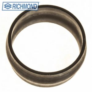 Richmond Gear Differential Pinion Bearing Crush Sleeve 19-0004-1