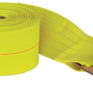 Buyers Products Recovery Strap 1903070