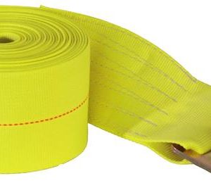 Buyers Products Recovery Strap 1903085