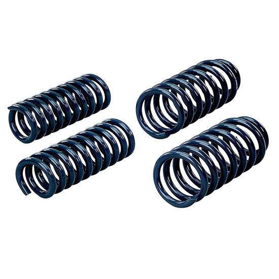 Hotchkis Performance Coil Spring 19107